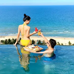 Santa Luxury **** Đà Nẵng