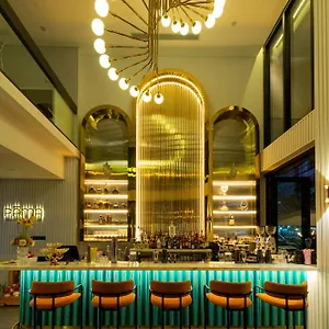 Pama Boutique & Bistro **** Đà Nẵng