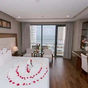 Grand Sea **** Đà Nẵng