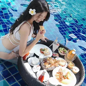 Elites **** Đà Nẵng