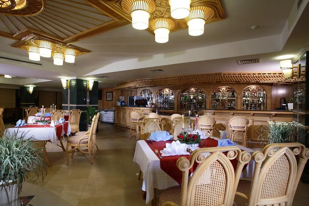 Senriver Hotel Da Nang 4*,  Vietnam
